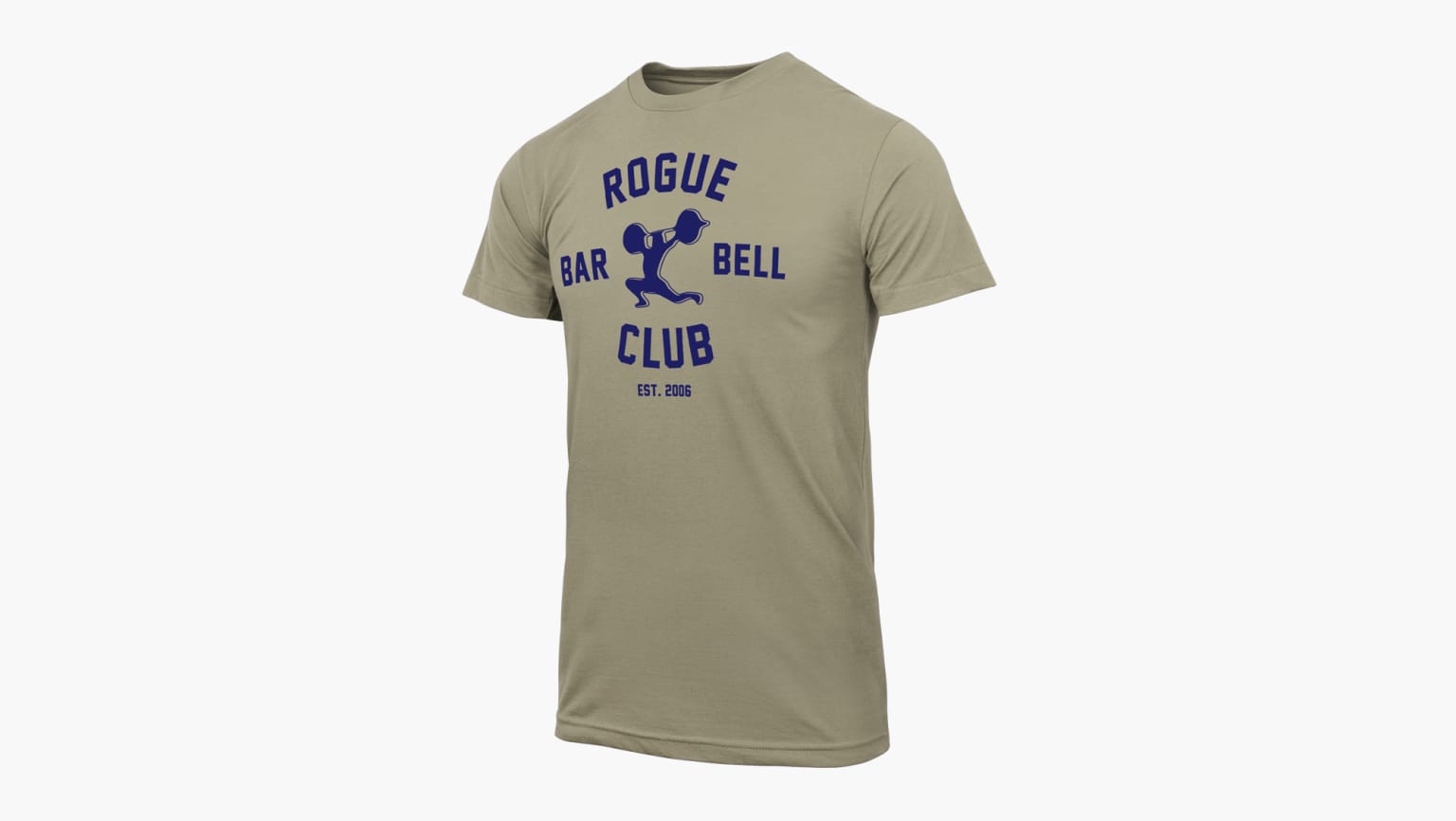 Rogue barbell club sales hoodie